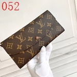 激安ルイヴィトン財布偽物